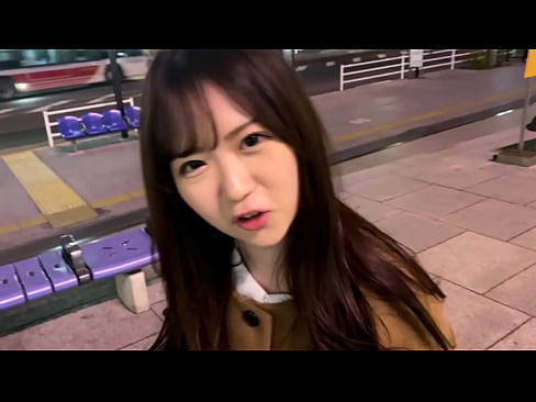 ❤️ 같은 대학 동아리 동아리 친구이기도 하고 동아리에서 제일 매력있는 여자애 일본섹시한 분위기. ❤️ 항문 비디오 ko.sexindrag.ru에서 ❌❤
