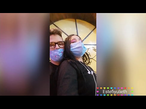 ❤️ 빌어먹을 격리가 날 미치게 만들고 있어. ❤️ 항문 비디오 ko.sexindrag.ru에서 ❌❤