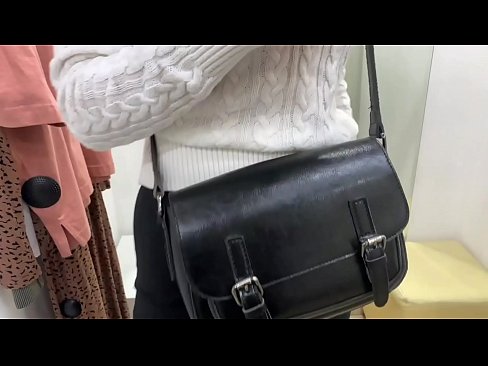 ❤️ 공공 자위 의 젊 bitch feralberry 가 a 도 에 이 피팅 룸 ❤️ 항문 비디오 ko.sexindrag.ru에서 ❌❤