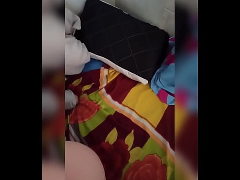 ❤️ 내 룸메이트는 남편이 휴가를 가기 때문에 집에 혼자 있고 나는 기회를 잡고 그녀와 섹스하고 그녀의 엉덩이를 우유로 채 웁니다. ❤️ 항문 비디오 ko.sexindrag.ru에서 ❌❤