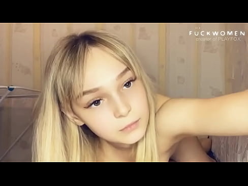 ❤️ 만족할 줄 모르는 여학생 제공 분쇄 맥동 구두 creampay 에 동급생 ❤️ 항문 비디오 ko.sexindrag.ru에서 ❌❤